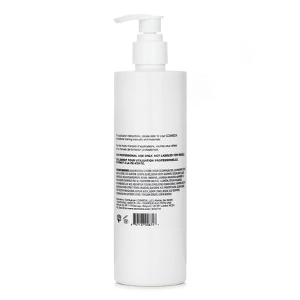 COSMEDIX - Elite Gentle Clean Soothing Skin Cleanser - Salon Size