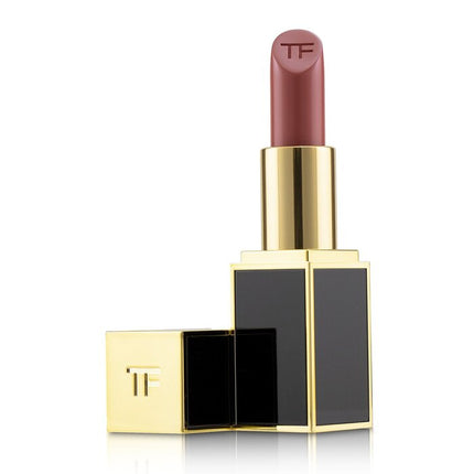 TOM FORD - Lip Color Matte 3g/0.1oz