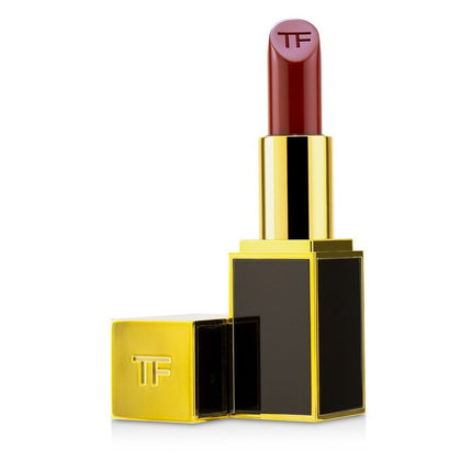 TOM FORD - Lip Color Matte 3g/0.1oz