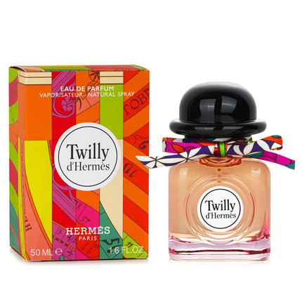 HERMES - Twilly d'Hermes Eau De Parfum Spray