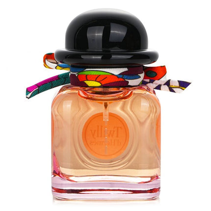 HERMES - Twilly d'Hermes Eau De Parfum Spray