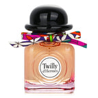 50ml/1.6oz