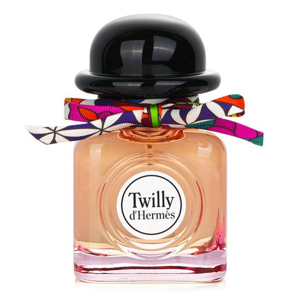 HERMES - Twilly d'Hermes Eau De Parfum Spray