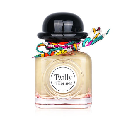 HERMES - Twilly d'Hermes Eau De Parfum Spray