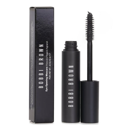 BOBBI BROWN - Eye Opening Mascara 12ml/0.42oz