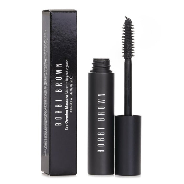 BOBBI BROWN - Eye Opening Mascara 12ml/0.42oz