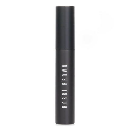 BOBBI BROWN - Eye Opening Mascara 12ml/0.42oz
