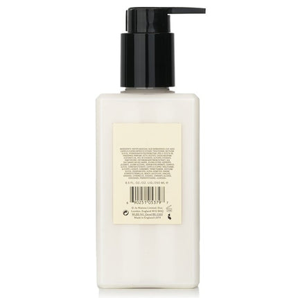 JO MALONE - Peony & Blush Suede Body & Hand Lotion (With Pump)