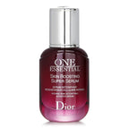 30ml/1oz