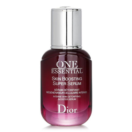 CHRISTIAN DIOR - One Essential Skin Boosting Super Serum