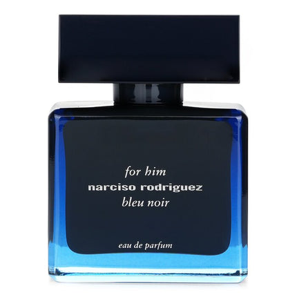 NARCISO RODRIGUEZ - For Him Bleu Noir Eau De Parfum Spray