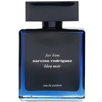 NARCISO RODRIGUEZ - For Him Bleu Noir Eau De Parfum Spray