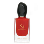 50ml/1.7oz