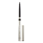# 1 Sparkling Black