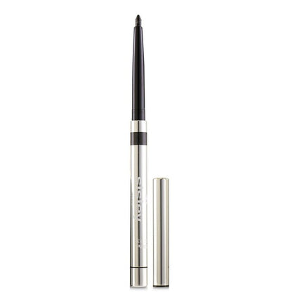 SISLEY - Phyto Khol Star Waterproof 0.3g/0.01oz