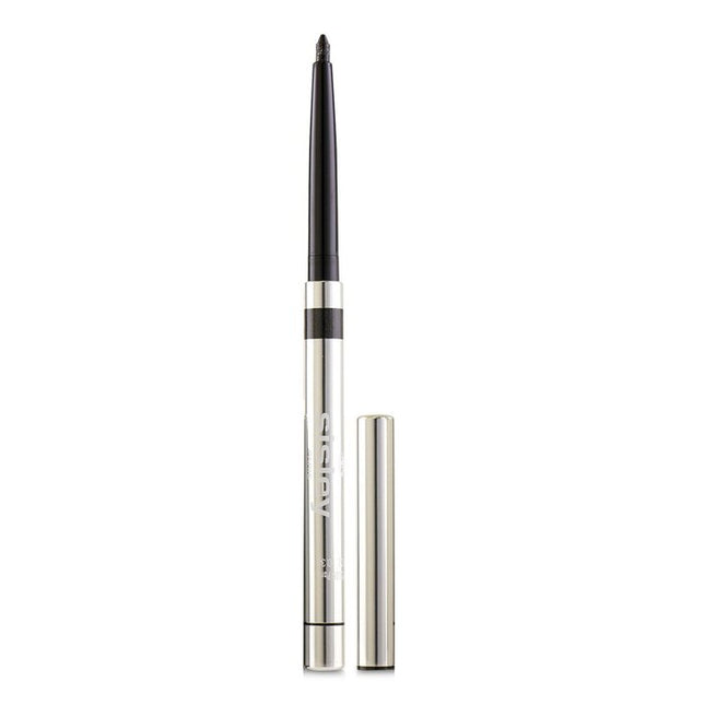 SISLEY - Phyto Khol Star Waterproof 0.3g/0.01oz