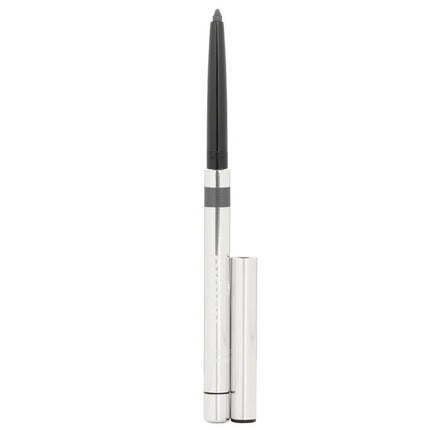 SISLEY - Phyto Khol Star Waterproof 0.3g/0.01oz