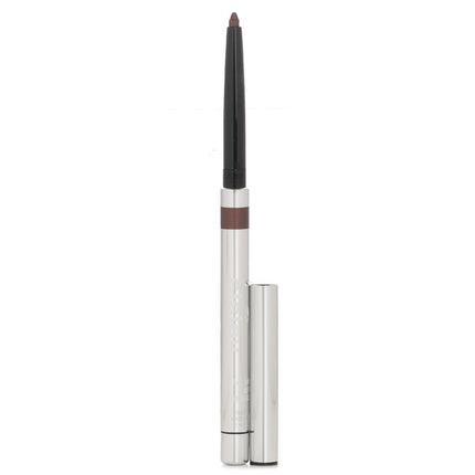 SISLEY - Phyto Khol Star Waterproof 0.3g/0.01oz
