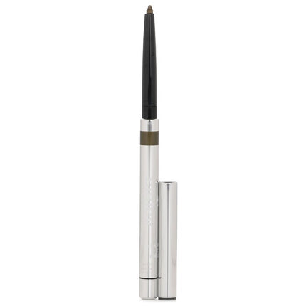 SISLEY - Phyto Khol Star Waterproof 0.3g/0.01oz