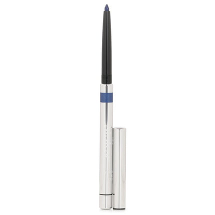 SISLEY - Phyto Khol Star Waterproof 0.3g/0.01oz