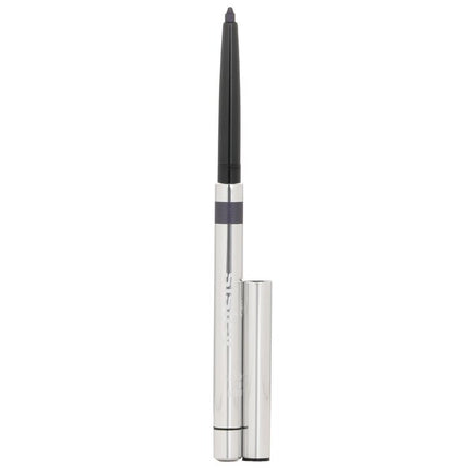 SISLEY - Phyto Khol Star Waterproof 0.3g/0.01oz