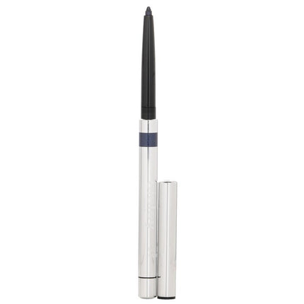 SISLEY - Phyto Khol Star Waterproof 0.3g/0.01oz