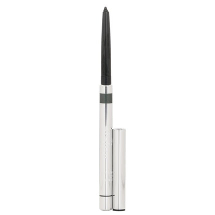 SISLEY - Phyto Khol Star Waterproof 0.3g/0.01oz