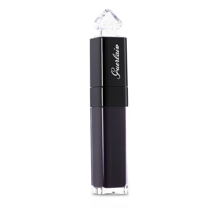 GUERLAIN - La Petite Robe Noire Lip Colour'Ink 6ml/0.2oz