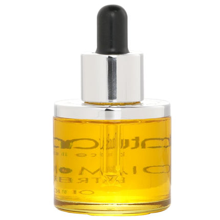 NATURA BISSE - Diamond Extreme Oil