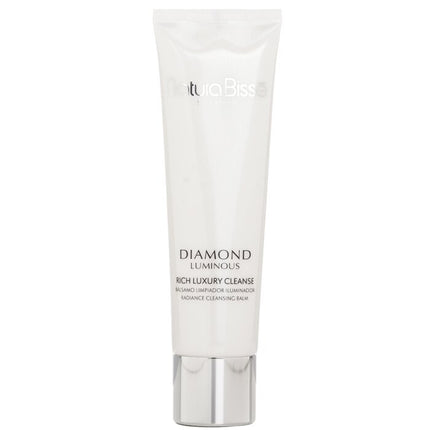 NATURA BISSE - Diamond White Rich Luxury Cleanse