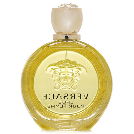 VERSACE - Eros Eau De Toilette Spray