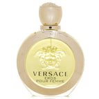 100ml/3.3oz