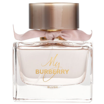 BURBERRY - My Burberry Blush Eau De Parfum Spray