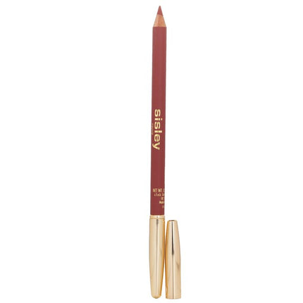 SISLEY - Phyto Levres Perfect Lipliner 1.2g/0.04oz