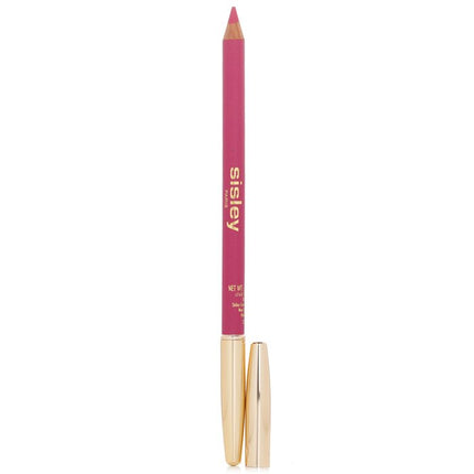 SISLEY - Phyto Levres Perfect Lipliner 1.2g/0.04oz