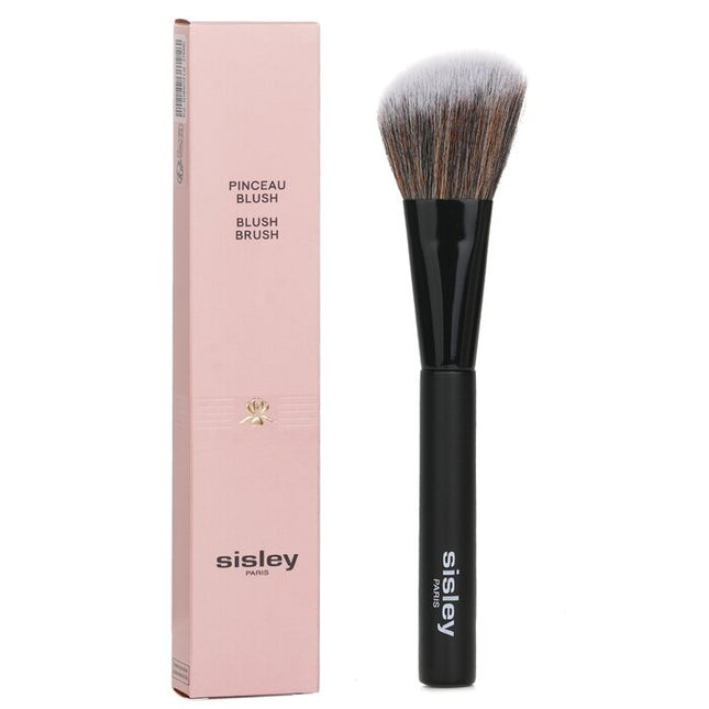 SISLEY - Pinceau Blush (Blush Brush)