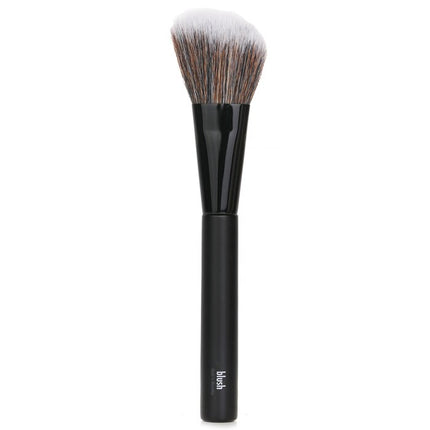 SISLEY - Pinceau Blush (Blush Brush)