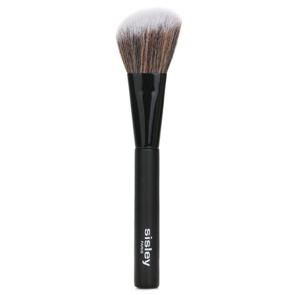 SISLEY - Pinceau Blush (Blush Brush)