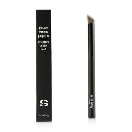 SISLEY - Pinceau Estompe Paupieres (Eyeshadow Smudge Brush)