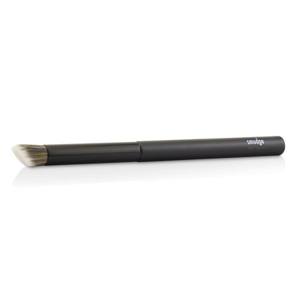 SISLEY - Pinceau Estompe Paupieres (Eyeshadow Smudge Brush)
