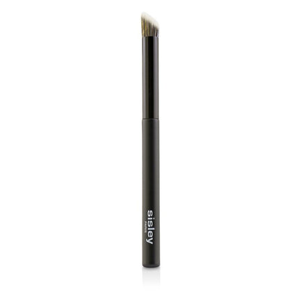 SISLEY - Pinceau Estompe Paupieres (Eyeshadow Smudge Brush)