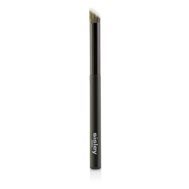 SISLEY - Pinceau Estompe Paupieres (Eyeshadow Smudge Brush)