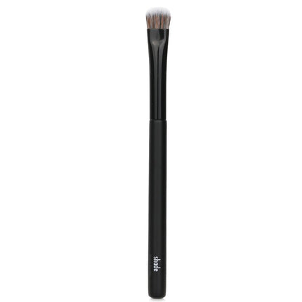 SISLEY - Pinceau Ombreur Paupieres (Eyeshadow Shade Brush)