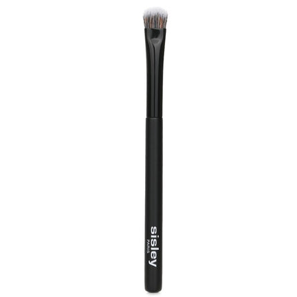 SISLEY - Pinceau Ombreur Paupieres (Eyeshadow Shade Brush)