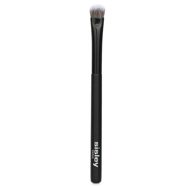 SISLEY - Pinceau Ombreur Paupieres (Eyeshadow Shade Brush)