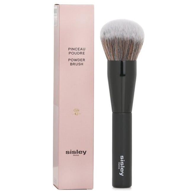 SISLEY - Pinceau Poudre (Powder Brush)
