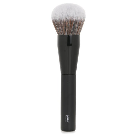 SISLEY - Pinceau Poudre (Powder Brush)