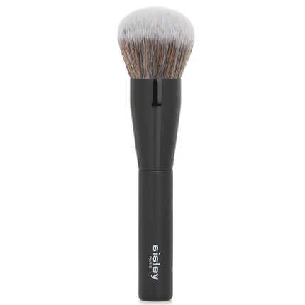 SISLEY - Pinceau Poudre (Powder Brush)