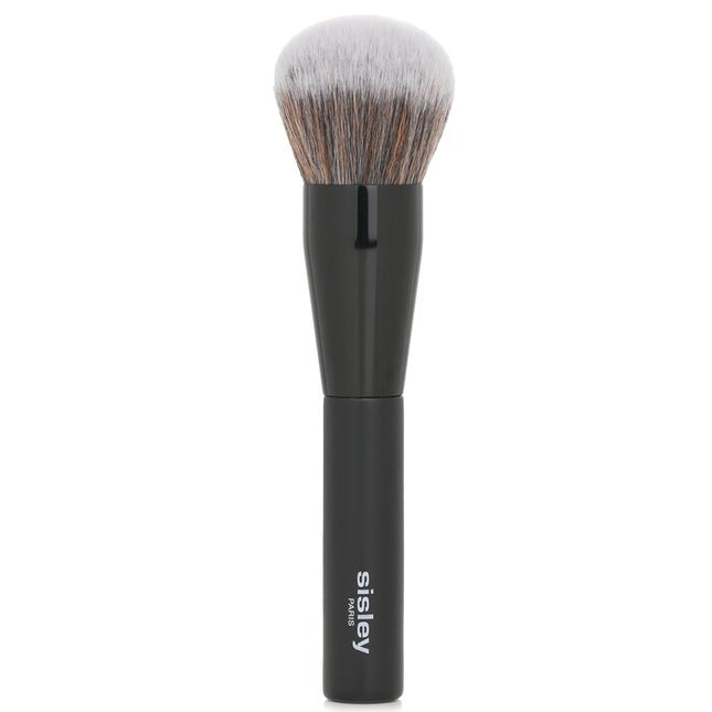 SISLEY - Pinceau Poudre (Powder Brush)