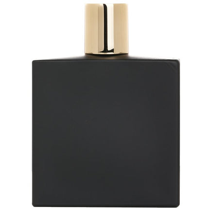 MILLER HARRIS - La Feuille Eau De Parfum Spray